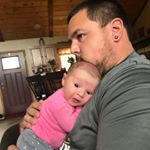 Profile Picture of Darin Heggenstaller (@hegge06) on Instagram