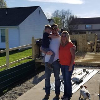 Profile Picture of Collin McAtee (@collin.mcatee.54) on Facebook