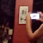 Richard Alto - Flickr Profile Picture of Richard Alto (@historyfilm) on Flickr