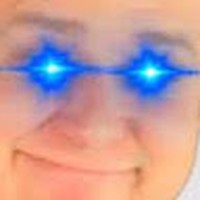 Profile Picture of Noah Mccall (@noah-mccall-9) on Quora