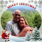 Profile Picture of Randy Doss (@oilstop1375) on Instagram