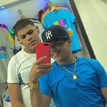 Profile Picture of Bryant J. Fabian (@bryantfabian17) on Instagram