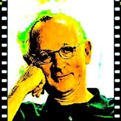 Profile Picture of Emanuel Derman (@@EmanuelDerman) on Twitter