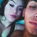 Profile Picture of Christopher Machado (@christopher.machado.545) on Facebook