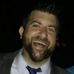 Profile Picture of Michael Mule' (@michael.mule.71) on Facebook