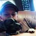 Profile Picture of Damon Scott Speight (@damonscott.speight) on Facebook