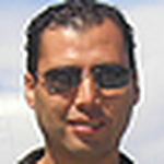 Profile Picture of Hugo Munoz (@Hugo Manuel Munoz) on Flickr