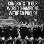 Profile Picture of Martin Carson (@martin2466) on Instagram