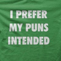 Profile Picture of Corrie-lynn Penny (@corrie-lynn-penny) on Quora