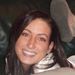 Profile Picture of Liz Casey (@lcasey722) on Pinterest