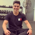 Profile Picture of Nicolas Aranda (@nicoaranda_) on Instagram