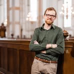 Profile Picture of Joshua Prins (@joshua.prins.71) on Facebook