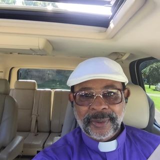 Leonard Paige - Facebook Profile Picture of Leonard Paige (@lpaigeone) on Facebook