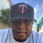 Profile Picture of Jose Armando Mesa Martinez (@armando_espia26) on Instagram