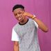 Profile Picture of Victor Frank (starboy) (@victor.frank.372019) on Facebook
