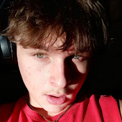 Profile Picture of Tyler Field (@TySings7) on Youtube