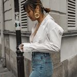 Profile Picture of Jiawa Liu (@jiawa.liu) on Instagram