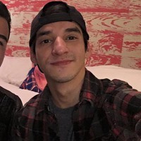 Profile Picture of Jeremiah Mata (@jeremiah-mata-4) on Quora