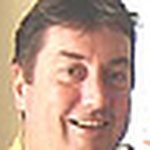 Profile Picture of Richard McKeever (@RMLondon) on Flickr