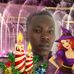 Profile Picture of Adam Fanuel (@adam.fanuel.14) on Facebook