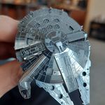 Profile Picture of Kevin Hermanson (@khermsky) on Instagram