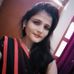 Profile Picture of Neelam Goyal (@neelam.goyal.716533) on Facebook