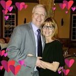 Profile Picture of Joyce Piper (@joyce_piper1) on Instagram