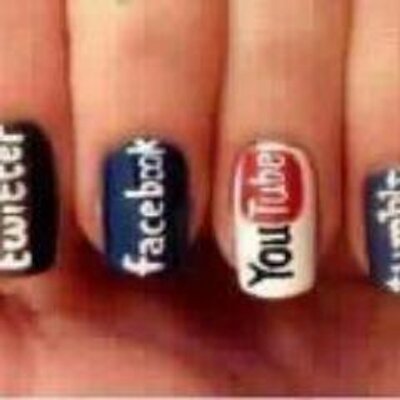 Profile Picture of Lacie Whaley (@Laciepth) on Twitter