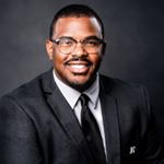 Profile Picture of Brandon Catron (@brandon_catron) on Instagram