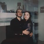 Profile Picture of Richard Ickes /18/#95 🤾 (@richidramon14) on Instagram