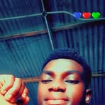 Profile Picture of Alex Donkor (@Alex-Donkor) on Facebook