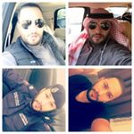 Profile Picture of mohammed aleidan (@boeidan) on Instagram