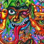 Profile Picture of Michal Kosakowski (@michal.kosakowski) on Instagram