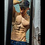 Profile Picture of Carlos Barba (@carlosbarbamx) on Instagram