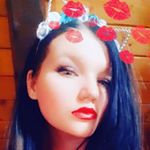 Profile Picture of Caitlin Davidson (@caitlin.davidson.9303) on Instagram