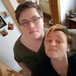Profile Picture of Paul Kirsch (@dor_mischiii) on Instagram