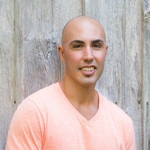 Profile Picture of Mike Govoni (@WellnesscoachMG) on Twitter