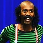 Robert Broussard - Instagram Profile Picture of Robert Broussard (@wizardstatus916) on Instagram