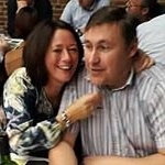 Profile Picture of Nancydavid De Boose (@nancydaviddeboose) on Instagram