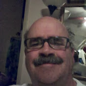 Profile Picture of Mark Abbott (@markabbott4857) on Youtube