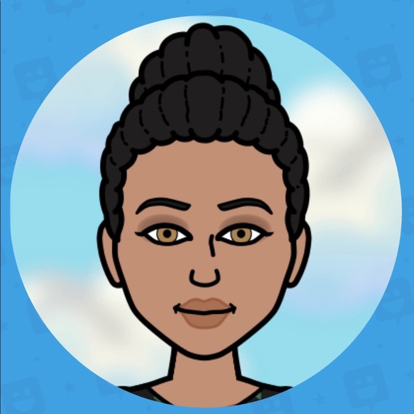 Profile Picture of Jacqui Knighten (@knightengale1) on Poshmark