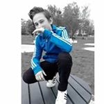 Profile Picture of Kevin Batora (@gjlbjl) on Instagram