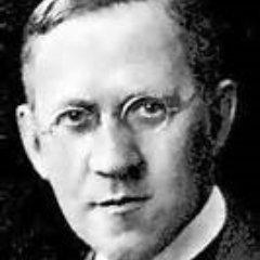 Thomas Martin Lowry - Twitter Profile Picture of Thomas Martin Lowry (@Lowkey_Thomas) on Twitter