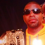 Profile Picture of Beaver Mike (@beavermik) on Flickr