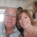 Profile Picture of Angela Pungello (@angelapungello) on Instagram