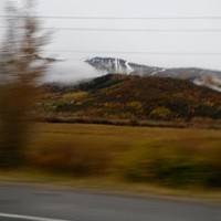 Profile Picture of Greg Gonzales (@greg-gonzales-31) on Quora