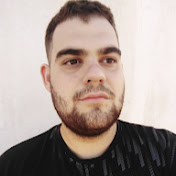 John Anastopoulos - Youtube Profile Picture of John Anastopoulos (@johnanastopoulos6903) on Youtube