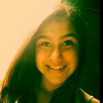 Profile Picture of Carol_rodrigues (@carolina.savino) on Instagram