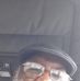 Profile Picture of Charles Mayers (@charles.mayers.948) on Facebook
