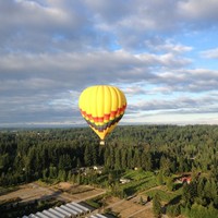 Profile Picture of Alexandro Martinez (@alexandro-martinez-5) on Quora